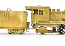 Load image into Gallery viewer, HO Brass PFM - United GN - Great Northern H-5 4-6-2 Pacific 1973 Run