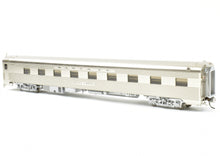 Load image into Gallery viewer, HO Brass TCY - The Coach Yard ATSF - Santa Fe 1992 Employee Recognition Special 9-Car Set + Bonus Regal Series Sleeper