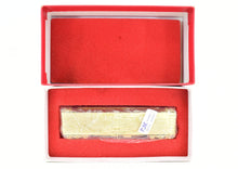 Load image into Gallery viewer, HO Brass VH - Van Hobbies CPR - Canadian Pacific Railway 50 ft Wood Reefer