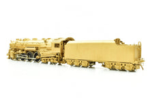 Load image into Gallery viewer, HO Brass Westside Model Co. NYC - New York Central J-1e 4-6-4 Hudson