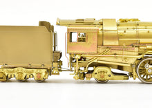 Load image into Gallery viewer, HO Brass Key Imports NYC - New York Central L-2d 4-8-2 Mohawk 1981 Run