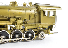 Load image into Gallery viewer, HO Brass Hallmark Models ATSF - Santa Fe 9000 Series 2-10-2