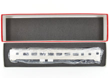 Load image into Gallery viewer, Copy of HO Brass S. Soho & Co. CPR - Canadian Pacific Railway No. 112 Coach