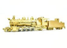 Load image into Gallery viewer, On3 Brass PFM - Fujiyama D&RGW - Denver & Rio Grande Western Class K-36 2-8-2