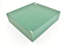 Load image into Gallery viewer, HO Brass PFM - SKI NP - Northern Pacific Class W - 2-8-2 Wooden Pilot Version