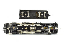 Load image into Gallery viewer, HO Brass Key Imports MP - Missouri Pacific #1310 2-8-2 Mikado Factory Painted CS #3