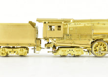 Load image into Gallery viewer, HO Brass Key Imports NYC - New York Central S-1b 4-8-4 Niagara