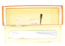 Load image into Gallery viewer, HO Brass PSC - Precision Scale Co. Pullman 80' Sleeper 14 Section Tourist Car Plan 3958A With Ice  Air FP PRR