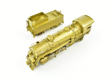 Load image into Gallery viewer, HO Brass OMI - Overland Models, Inc. - NKP - Nickel Plate Road H-5a 2-8-2