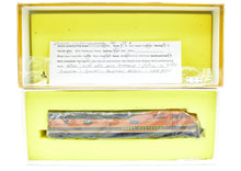 Load image into Gallery viewer, HO Brass Oriental Limited GN - Great Northern EMD E7A 2000 HP Standard Factory Painted
