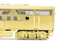 Load image into Gallery viewer, HO Brass Oriental Limited Various Road EMD F3A PH II 1500 HP All New NWSL Gears