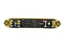 Load image into Gallery viewer, HO Brass NPP - Nickel Plate Products CNS&M - North Shore Line Interurban Dining Car
