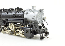 Load image into Gallery viewer, HO Brass PFM - Tenshodo C&O - Chesapeake & Ohio and N&W - Norfolk & Western 0-8-0 Switcher FP
