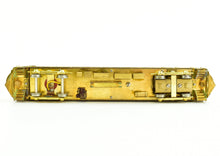 Load image into Gallery viewer, HO Brass Suydam PE - Pacific Electric 1370 Steel Interurban Combine