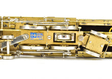 Load image into Gallery viewer, HO Brass NJ Custom Brass RDG - Reading P-5 4-4-2 Camelback