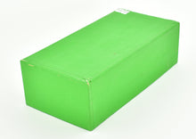 Load image into Gallery viewer, HO Brass OMI - Overland Models, Inc. NP - Northern Pacific Steel Tall Cupola Caboose