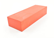 Load image into Gallery viewer, HO Brass NPP - Nickel Plate Products NYO&W - New York Ontario & Western 200 Series Wooden Coach