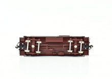 Load image into Gallery viewer, HO Brass PSC - Precision Scale Co. SP - Southern Pacific C-40-1 Steel Cupola Caboose FP