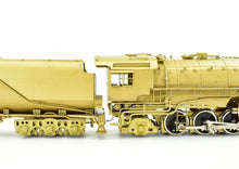 Load image into Gallery viewer, HO Brass NJCB C&O - Chesapeake & Ohio H-7a - 2-8-8-2