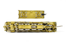 Load image into Gallery viewer, HO Brass Key Imports Various Roads 4-8-2 USRA - United States Railroad Administration Heavy Mountain