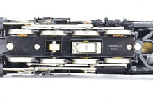 Load image into Gallery viewer, HO Brass Key Imports MP - Missouri Pacific #1310 2-8-2 Mikado Factory Painted CS #3