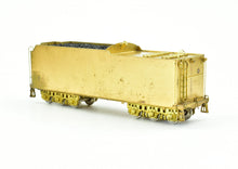 Load image into Gallery viewer, HO Brass PFM - Fujiyama NP - Northern Pacific Class Z-5 2-8-8-4 1969 Run Crown