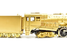 Load image into Gallery viewer, HO Brass PFM - Fujiyama MILW - Milwaukee Road 4-8-4 Class S-2 1981 Model
