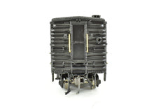 Load image into Gallery viewer, HO Brass OMI - Overland Models, Inc. CNR - Canadian National Railway Steam Heater Car Custom Painted