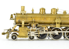 Load image into Gallery viewer, HO Brass PFM - United GN - Great Northern H-5 4-6-2 Pacific 1973 Run