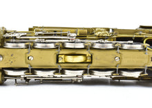 Load image into Gallery viewer, HO Brass Hallmark Models ATSF - Santa Fe 9000 Series 2-10-2