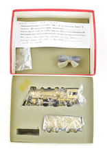 Load image into Gallery viewer, HO Brass Westside Model Co. UP - Union Pacific Class 4-4-2 Atlantic