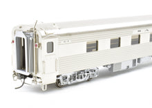 Load image into Gallery viewer, HO Brass TCY - The Coach Yard ATSF - Santa Fe 1992 Employee Recognition Special 9-Car Set + Bonus Regal Series Sleeper