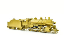 Load image into Gallery viewer, HO Brass PFM - SKI L&N - Louisville & Nashville H-29a Class 2-8-0 1985 Run