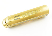 Load image into Gallery viewer, HO Brass Oriental Limited Various Road EMD F3A PH II 1500 HP All New NWSL Gears