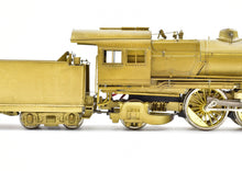 Load image into Gallery viewer, HO Brass Alco Models PRR - Pennsylvania Railroad Class E-6s 4-4-2