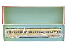 Load image into Gallery viewer, HO Brass Soho SP - Southern Pacific 79' Coach Chair Car