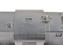 Load image into Gallery viewer, HO Brass Alco Models PRR - Pennsylvania Railroad ALCO DL-701/RS-11 Road Switcher CP