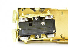 Load image into Gallery viewer, HO Brass W&R Enterprises Various Roads General Electric 44-Ton Diesel Phase 1b Style A