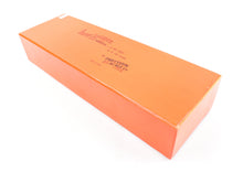 Load image into Gallery viewer, HO Brass PSC - Precision Scale Co. Pullman 80' Sleeper 14 Section Tourist Car Plan 3958A With Ice  Air FP PRR