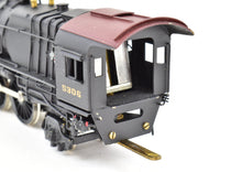 Load image into Gallery viewer, HO Brass PFM - United PRR - Pennsylvania Railroad K4 4-6-2 Pacific Custom Painted