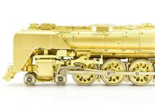 Load image into Gallery viewer, HO Brass Key Imports NYC - New York Central S-1b 4-8-4 Niagara