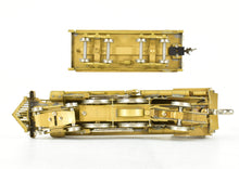 Load image into Gallery viewer, CHO Brass Westside Model Co. UP - Union Pacific Class 4-4-2 Atlantic