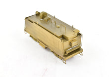 Load image into Gallery viewer, HO Brass PFM - United ATSF - Santa Fe 2-8-0 Tender Only NOS