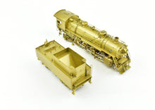 Load image into Gallery viewer, HO Brass OMI - Overland Models, Inc. - NKP - Nickel Plate Road H-5a 2-8-2