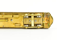Load image into Gallery viewer, HO Brass Suydam PE - Pacific Electric 1370 Steel Interurban Combine
