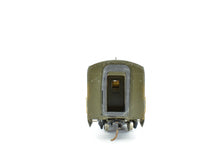 Load image into Gallery viewer, HO Brass S. Soho & Co.  GN - Great Northern #1209 Coach Custom Painted "Empire Builder"  No. 1209