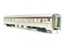 Load image into Gallery viewer, HO Brass S. Soho & Co. CPR - Canadian Pacific Railroad "Elgin Manor" 4-5-1-4 Lightweight Sleeper Custom Finished Ab