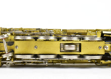 Load image into Gallery viewer, HO Brass Key Imports Various Roads 4-8-2 USRA - United States Railroad Administration Heavy Mountain