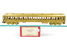 Load image into Gallery viewer, HO Brass Soho SP - Southern Pacific 79' Coach Chair Car
