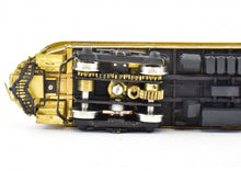 Load image into Gallery viewer, HO Brass NPP - Nickel Plate Products CNS&M - North Shore Line Interurban Dining Car